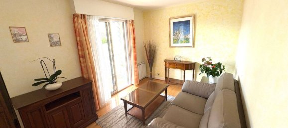 Apartamento de 1 dormitorio en Villeparisis, France No. 334550 6