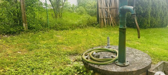 Land in Penzing, Austria No. 88204 5