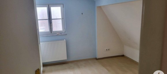 Land in Penzing, Austria No. 88204 10