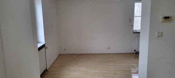 Land in Penzing, Austria No. 88204 7