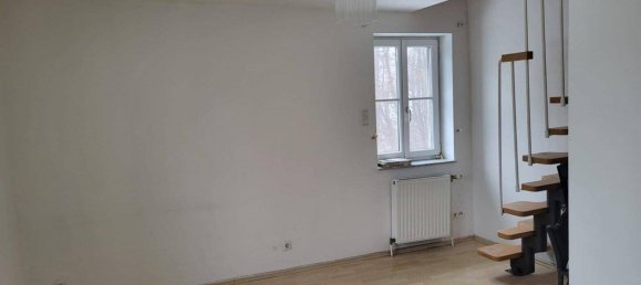 Land in Penzing, Austria No. 88204 8