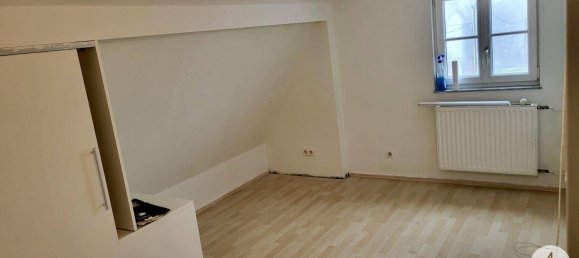 Land in Penzing, Austria No. 88204 9