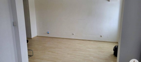 Land in Penzing, Austria No. 88204 6