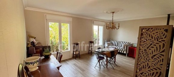 4 غرف نوم منزل في Douarnenez, France رقم 308934 11