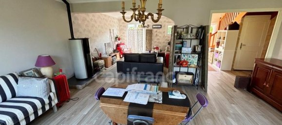 4 غرف نوم منزل في Douarnenez, France رقم 308934 8