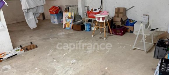 4 غرف نوم منزل في Douarnenez, France رقم 308934 4