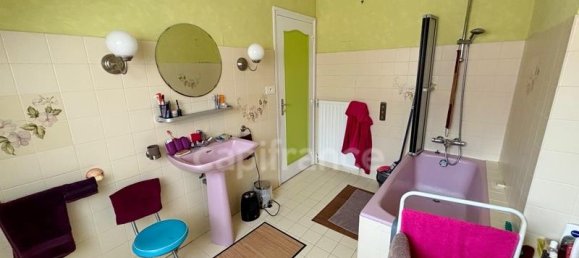 4 غرف نوم منزل في Douarnenez, France رقم 308934 21