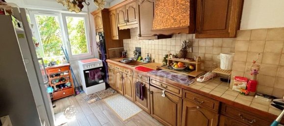 4 غرف نوم منزل في Douarnenez, France رقم 308934 15