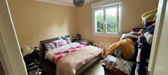 4 غرف نوم منزل في Douarnenez, France رقم 308934 14