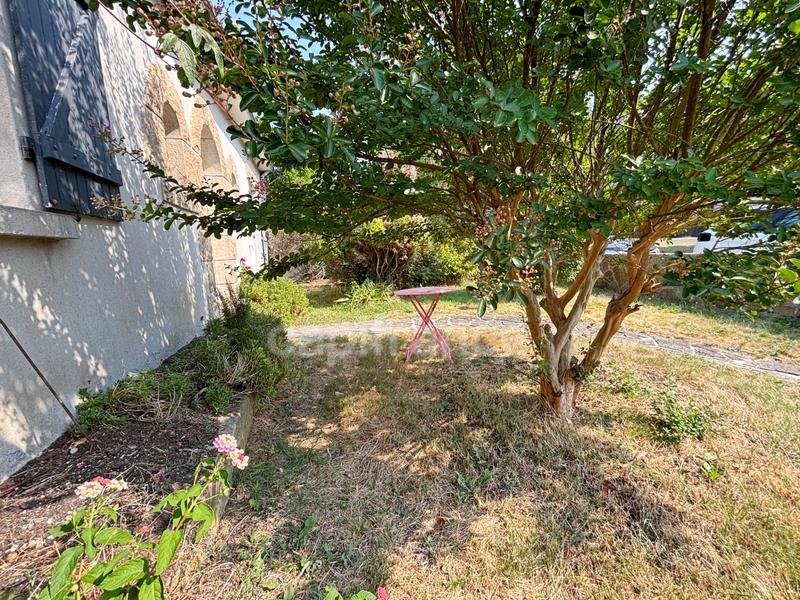 4 غرف نوم منزل في Douarnenez, France رقم 308934