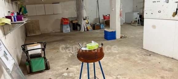 4 غرف نوم منزل في Douarnenez, France رقم 308934 3