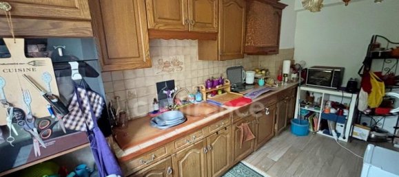 4 غرف نوم منزل في Douarnenez, France رقم 308934 16