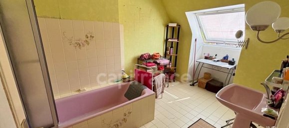 4 غرف نوم منزل في Douarnenez, France رقم 308934 20