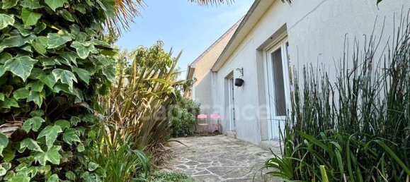 4 غرف نوم منزل في Douarnenez, France رقم 308934 13