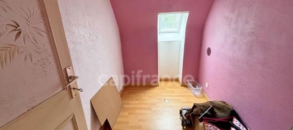 4 غرف نوم منزل في Douarnenez, France رقم 308934 2