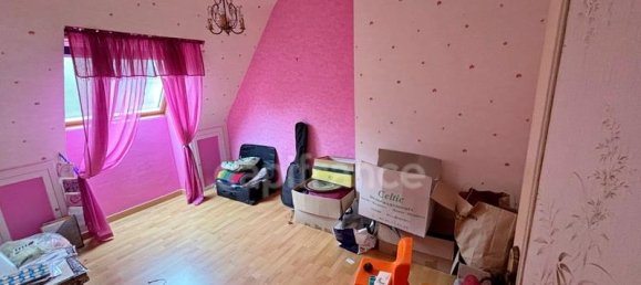 4 غرف نوم منزل في Douarnenez, France رقم 308934 18