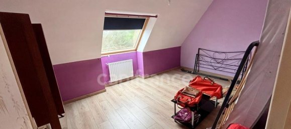 4 غرف نوم منزل في Douarnenez, France رقم 308934 19