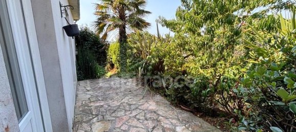 4 غرف نوم منزل في Douarnenez, France رقم 308934 12