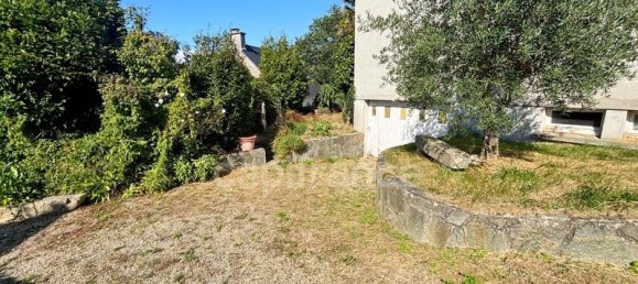 4 غرف نوم منزل في Douarnenez, France رقم 308934 5