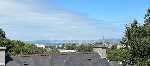 4 غرف نوم منزل في Douarnenez, France رقم 308934 6