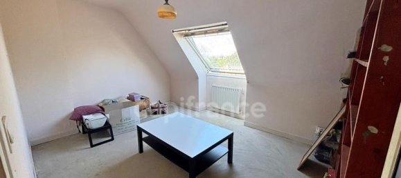 4 غرف نوم منزل في Douarnenez, France رقم 308934 17