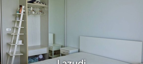 شقة 2 غرف نوم  في Pattaya, Thailand رقم 15588 4