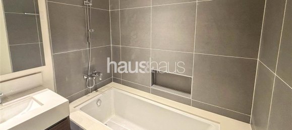 2 chambres Appartement à Dubai Creek Harbour (The Lagoons), UAE No. 98864 7