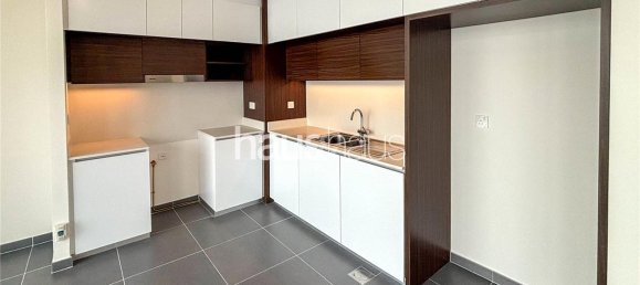 2 chambres Appartement à Dubai Creek Harbour (The Lagoons), UAE No. 98864 3