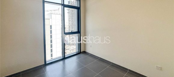 2 chambres Appartement à Dubai Creek Harbour (The Lagoons), UAE No. 98864 8