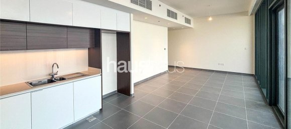 2 chambres Appartement à Dubai Creek Harbour (The Lagoons), UAE No. 98864 16