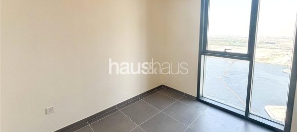 2 chambres Appartement à Dubai Creek Harbour (The Lagoons), UAE No. 98864 6