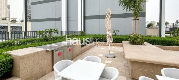 2 chambres Appartement à Dubai Creek Harbour (The Lagoons), UAE No. 98864 10
