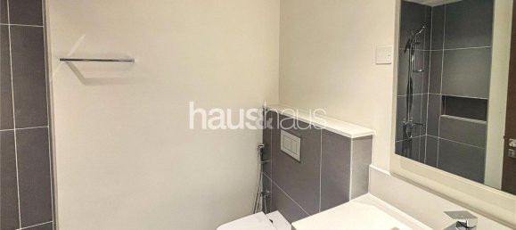 2 chambres Appartement à Dubai Creek Harbour (The Lagoons), UAE No. 98864 5