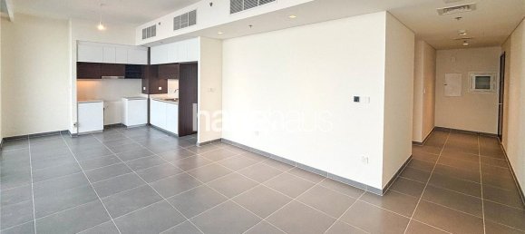 2 chambres Appartement à Dubai Creek Harbour (The Lagoons), UAE No. 98864 2