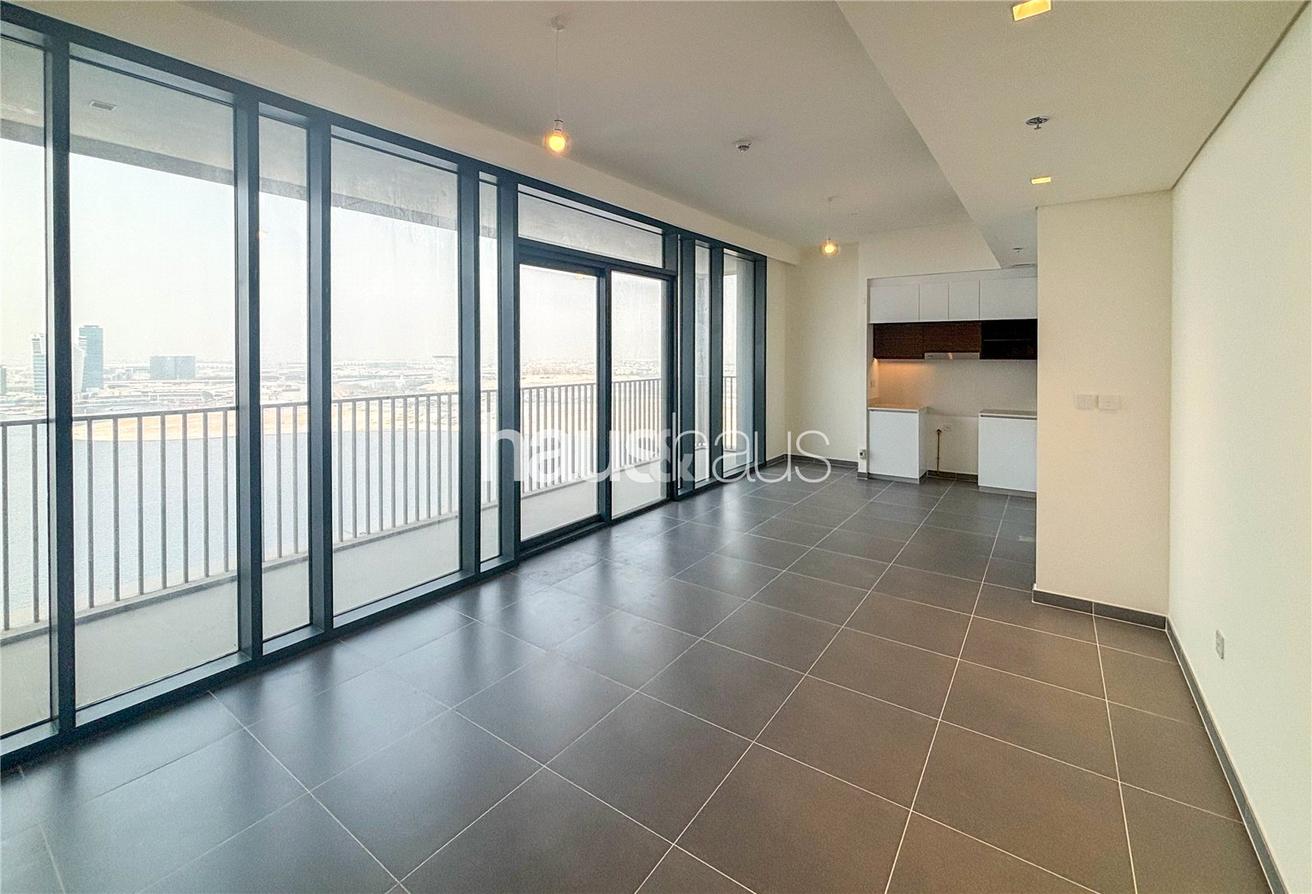 2 chambres Appartement à Dubai Creek Harbour (The Lagoons), UAE No. 98864