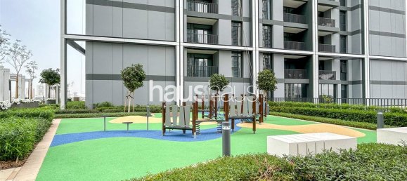 2 chambres Appartement à Dubai Creek Harbour (The Lagoons), UAE No. 98864 14