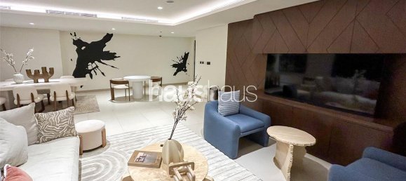 2 chambres Appartement à Dubai Creek Harbour (The Lagoons), UAE No. 98864 13