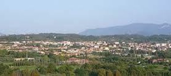 1000m² Land in Polpenazze del Garda, Italy No. 71756 6