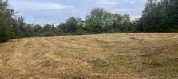 1000m² Land in Polpenazze del Garda, Italy No. 71756 3