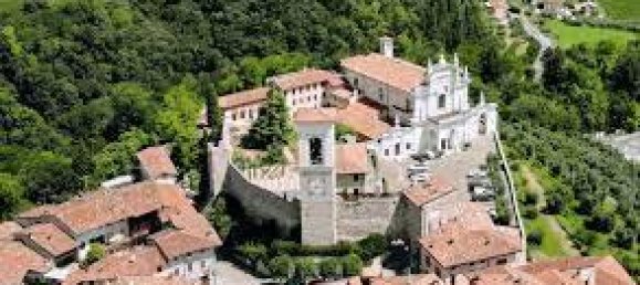 1000m² Land in Polpenazze del Garda, Italy No. 71756 9