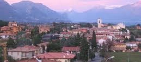 1000m² Land in Polpenazze del Garda, Italy No. 71756 8