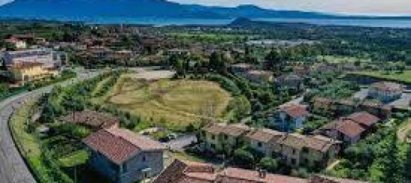 1000m² Land in Polpenazze del Garda, Italy No. 71756 5