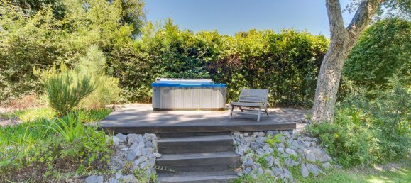 5 Schlafzimmer Villa in Quinta do Conde, Portugal, Nr. 183604 6