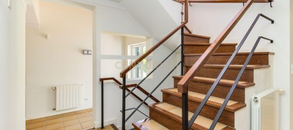 5 Schlafzimmer Villa in Quinta do Conde, Portugal, Nr. 183604 24