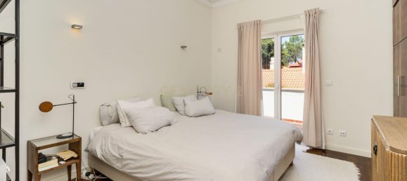 5 Schlafzimmer Villa in Quinta do Conde, Portugal, Nr. 183604 25