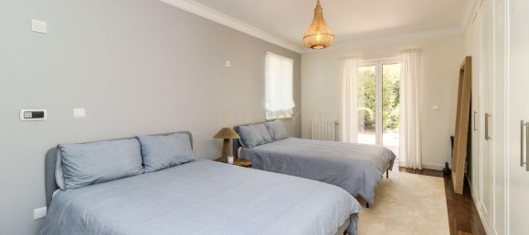 5 Schlafzimmer Villa in Quinta do Conde, Portugal, Nr. 183604 38