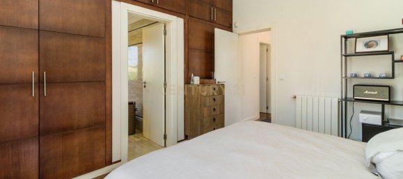 5 Schlafzimmer Villa in Quinta do Conde, Portugal, Nr. 183604 37