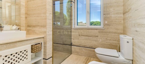 5 Schlafzimmer Villa in Quinta do Conde, Portugal, Nr. 183604 28