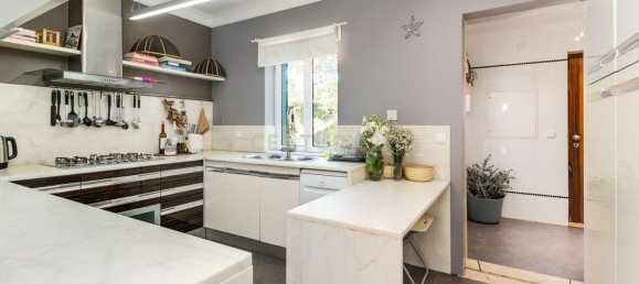 5 Schlafzimmer Villa in Quinta do Conde, Portugal, Nr. 183604 20