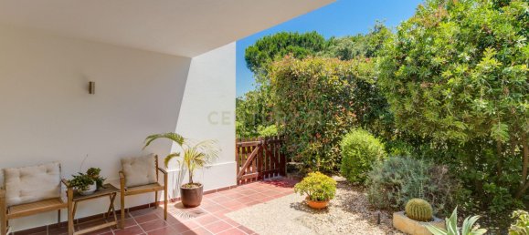 5 Schlafzimmer Villa in Quinta do Conde, Portugal, Nr. 183604 42